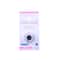 Wilton® Open Star Decorating Tip 4B